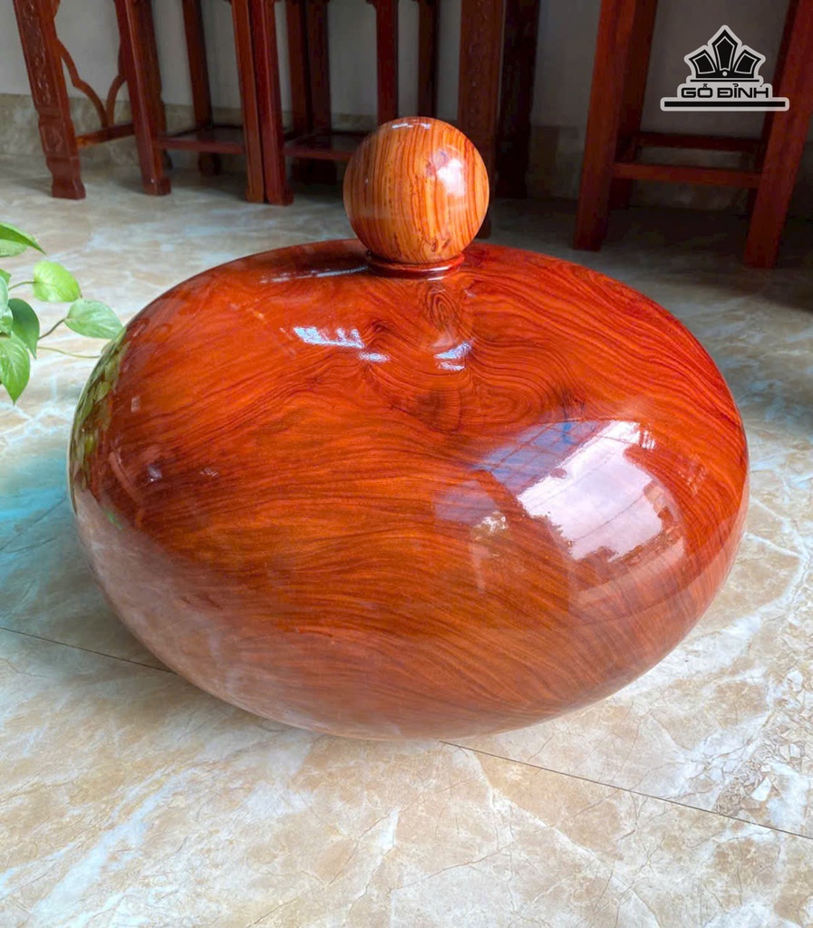 chum-phu-quy-go-cam-cao-20-duong-kinh-47-cm-40kg-479072