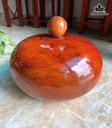 chum-phu-quy-go-cam-cao-20-duong-kinh-47-cm-40kg-479072