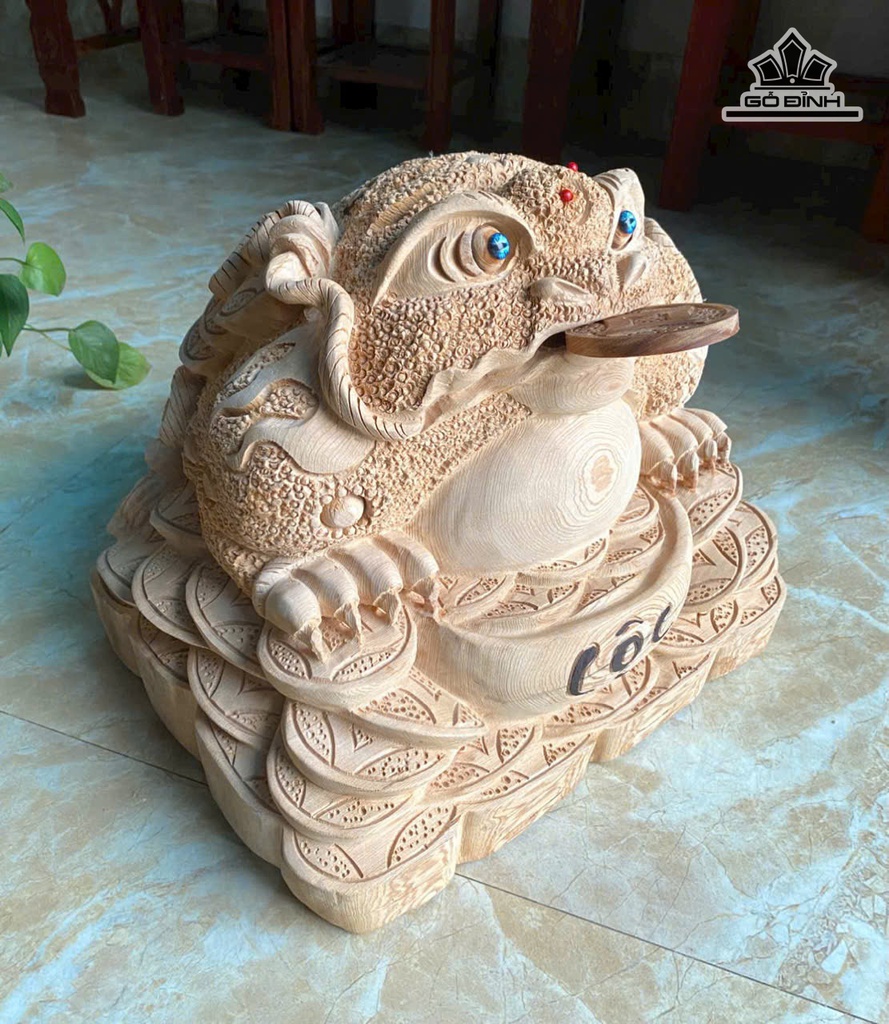 tuong-coc-ngam-tien-go-ngoc-am-cao-32-ngang-39-sau-31-cm-16kg-479075