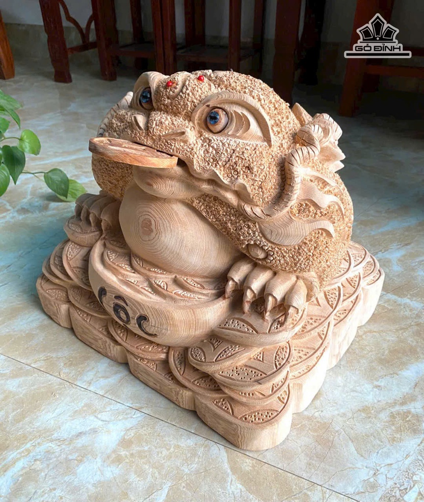 tuong-coc-ngam-tien-go-ngoc-am-cao-32-ngang-39-sau-31-cm-16kg-479076