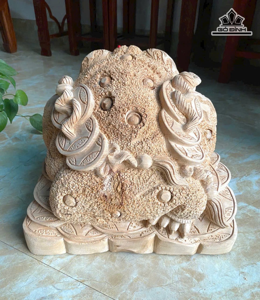 tuong-coc-ngam-tien-go-ngoc-am-cao-32-ngang-39-sau-31-cm-16kg-479077