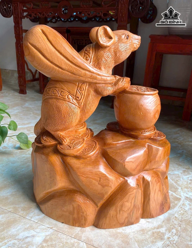 tuong-chuot-phong-thuy-go-ngoc-am-cao-51-ngang-45-sau-23-cm-11kg-479079