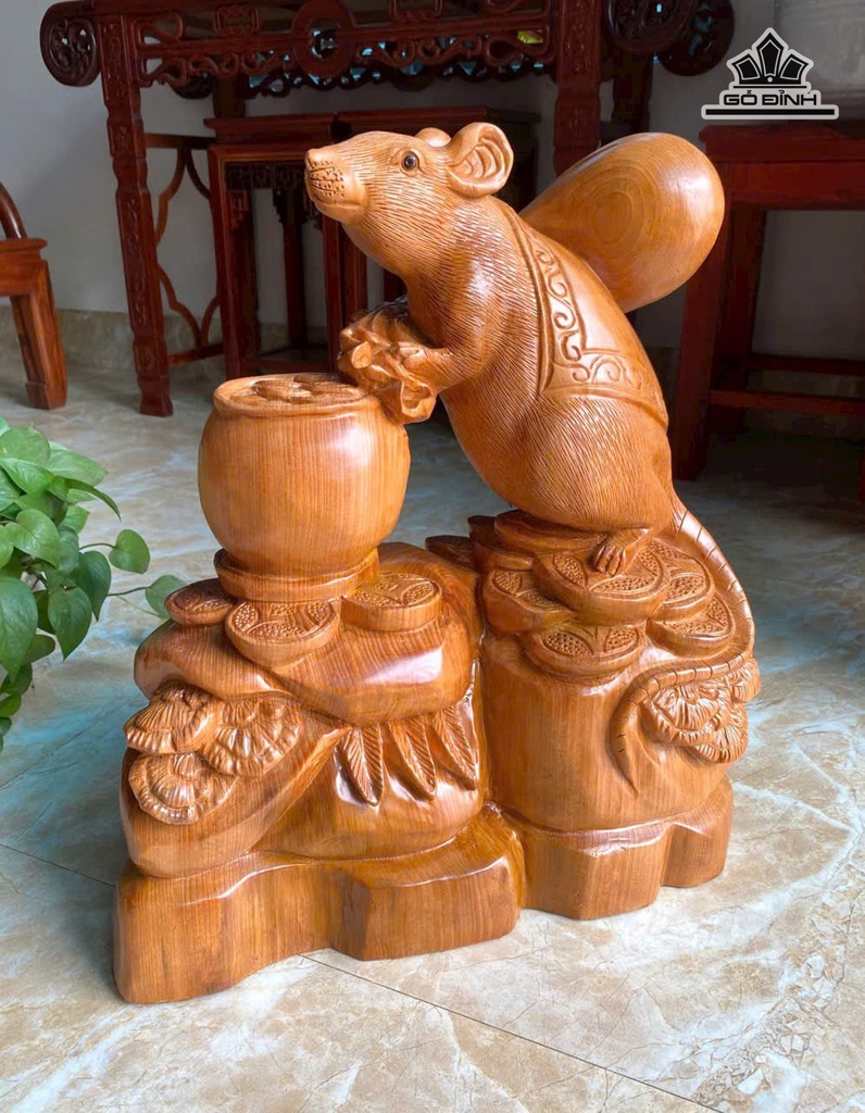 tuong-chuot-phong-thuy-go-ngoc-am-cao-51-ngang-45-sau-23-cm-11kg-479080