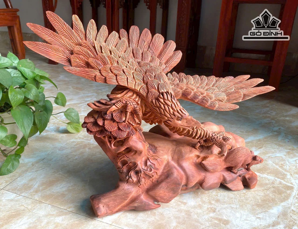 tuong-dai-bang-go-huong-cao-40-ngang-52-sau-20-cm-7kg-479082