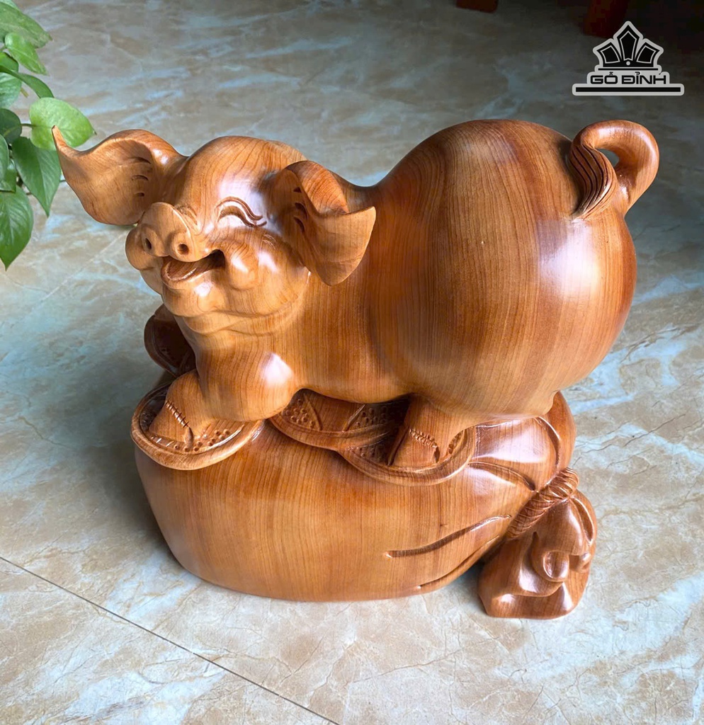 tuong-heo-go-ngoc-am-cao-31-ngang-31-sau-16-cm-479091