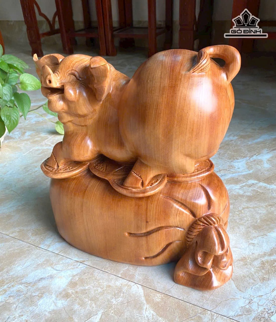 tuong-heo-go-ngoc-am-cao-31-ngang-31-sau-16-cm-479092