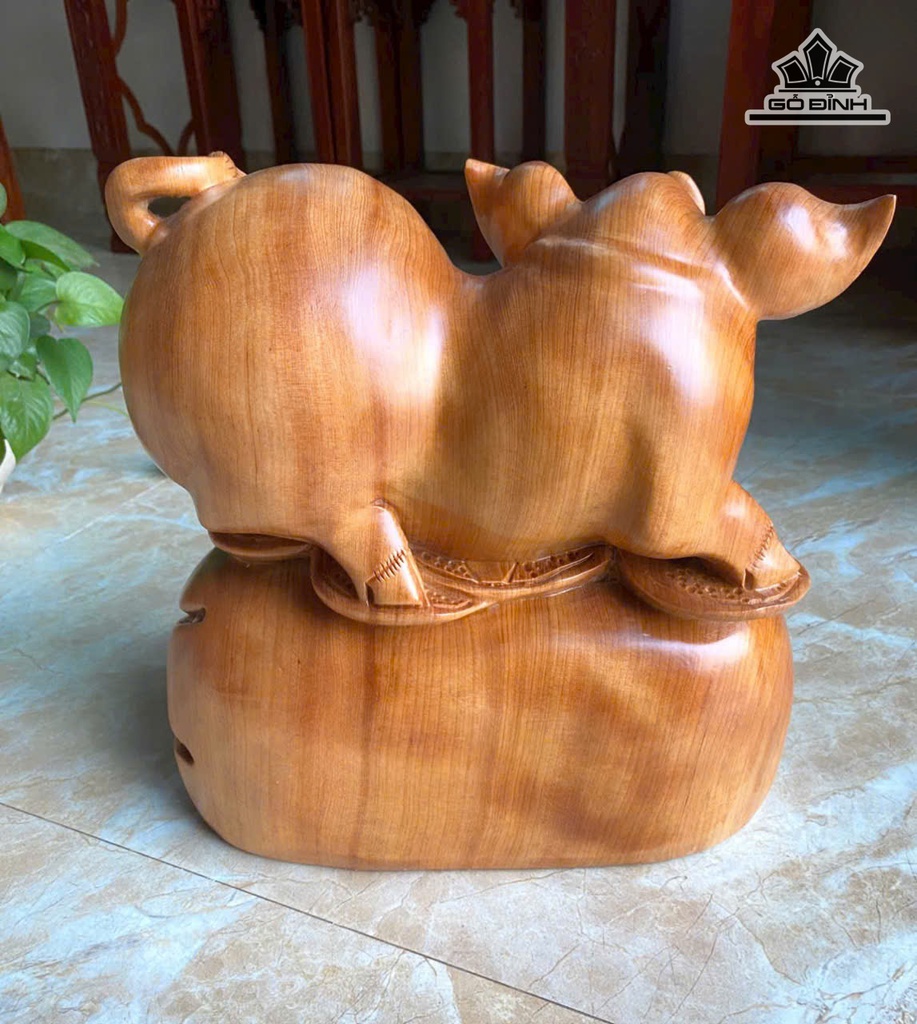 tuong-heo-go-ngoc-am-cao-31-ngang-31-sau-16-cm-479093