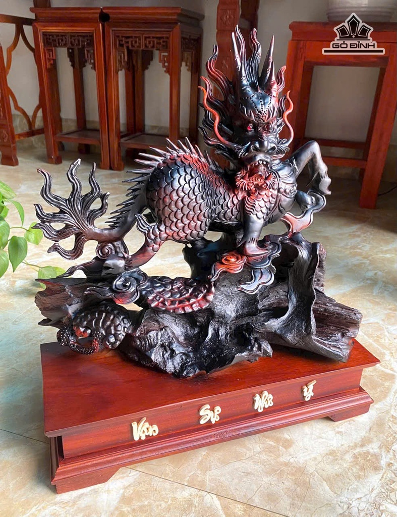 tuong-hoa-ki-lan-go-trac-cao-ca-ky-47-ngang-41-sau-16-cm-479095