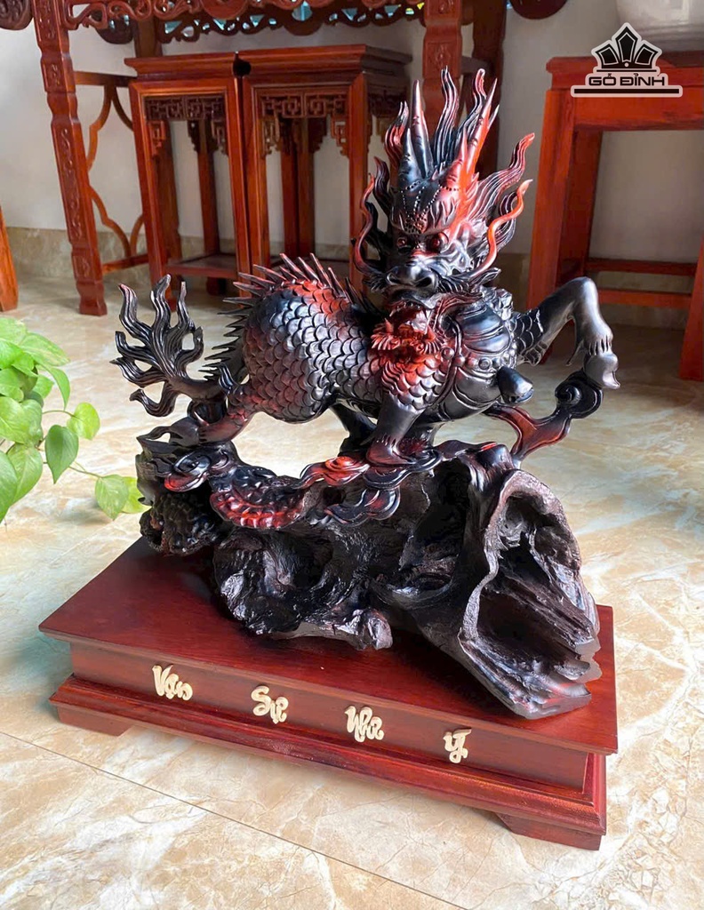 tuong-hoa-ki-lan-go-trac-cao-ca-ky-47-ngang-41-sau-16-cm-479096