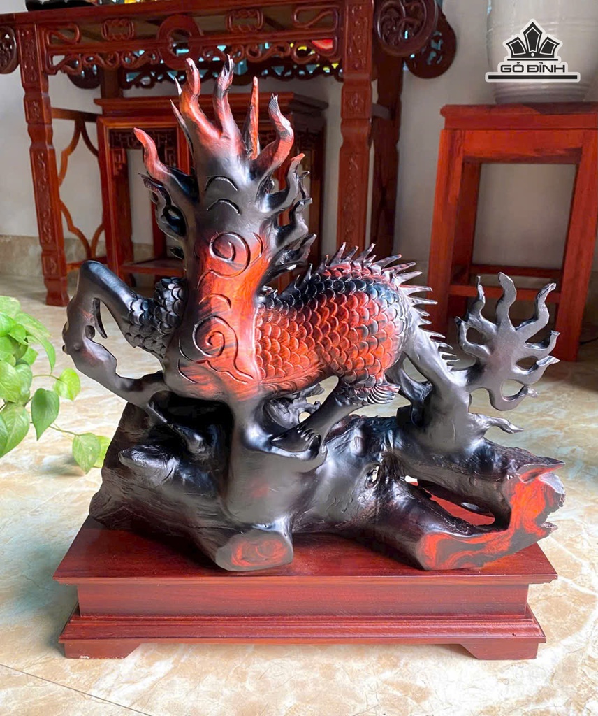 tuong-hoa-ki-lan-go-trac-cao-ca-ky-47-ngang-41-sau-16-cm-479097