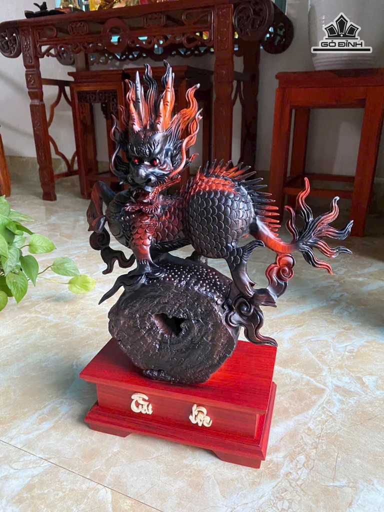 tuong-hoa-ki-lan-go-trac-cao-ca-ky-48-ngang-37-sau-11-cm-479099