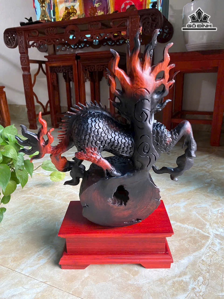 tuong-hoa-ki-lan-go-trac-cao-ca-ky-48-ngang-37-sau-11-cm-479100