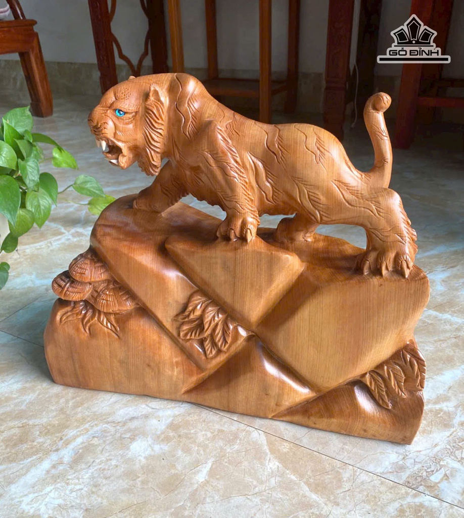 tuong-ho-phong-thuy-go-ngoc-am-cao-36-ngang-43-sau-18-cm-9kg-479103