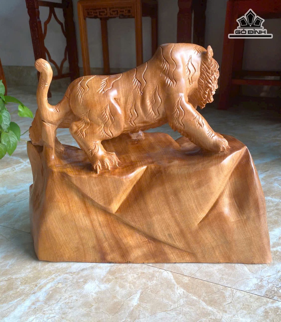 tuong-ho-phong-thuy-go-ngoc-am-cao-36-ngang-43-sau-18-cm-9kg-479104