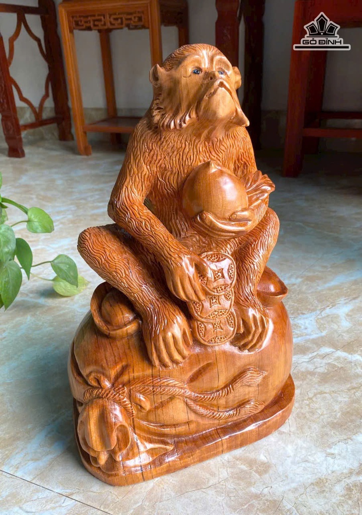 tuong-khi-go-ngoc-am-cao-40-ngang-27-sau-17-cm-479106