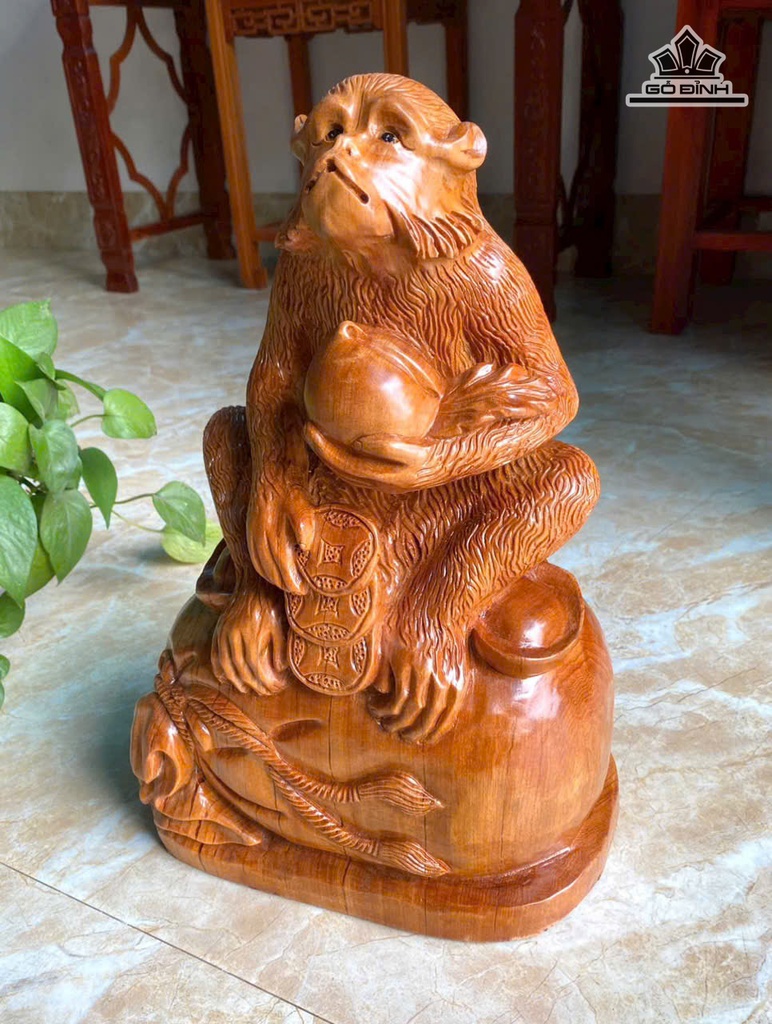 tuong-khi-go-ngoc-am-cao-40-ngang-27-sau-17-cm-479107