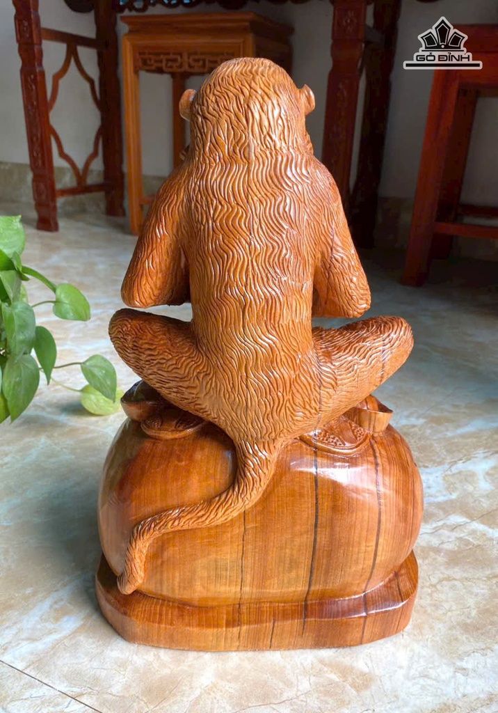 tuong-khi-go-ngoc-am-cao-40-ngang-27-sau-17-cm-479108