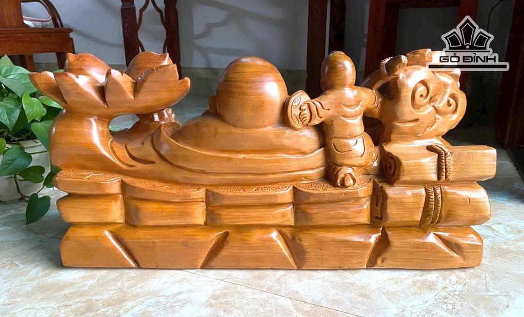 tuong-phat-di-lac-nhi-phuc-go-ngoc-am-cao-32-ngang-62-sau-25-cm-479113