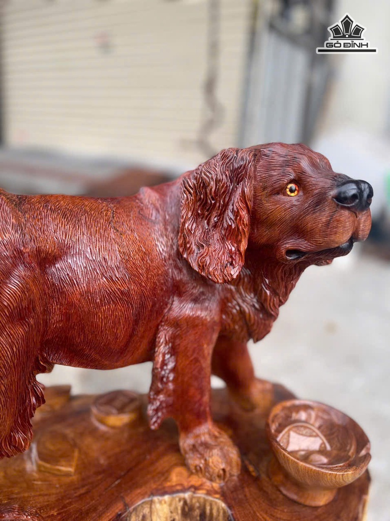 tuong-cho-go-huong-cao-41-ngang-5-sau-30-cm-479119