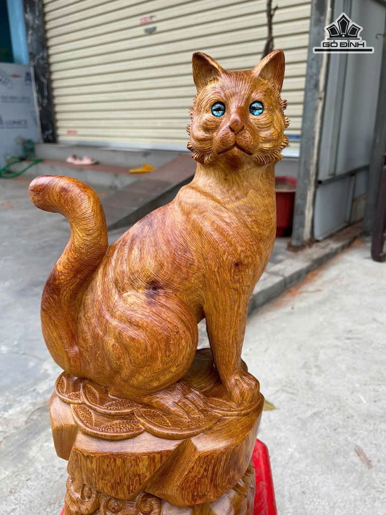 tuong-meo-go-huong-cao-45-ngang-19-sau-18-cm-479123