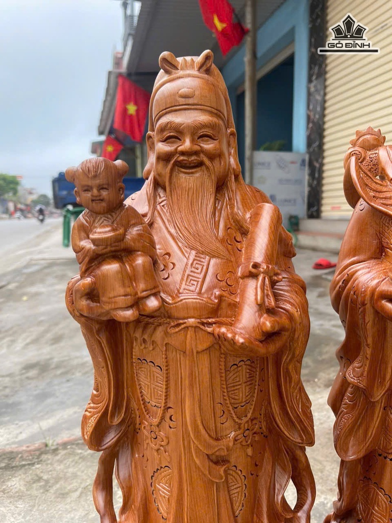 tuong-phuc-loc-tho-tam-da-go-ngoc-am-cao-60-ngang-21-sau-20-cm-479126