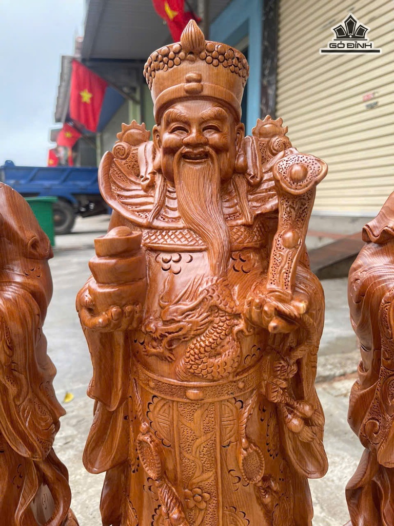 tuong-phuc-loc-tho-tam-da-go-ngoc-am-cao-60-ngang-21-sau-20-cm-479127