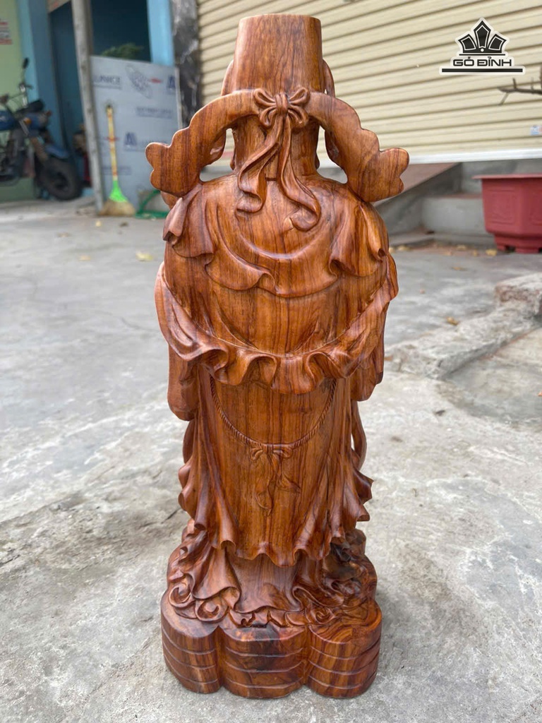 tuong-phuc-loc-tho-tam-da-go-sua-cao-40-ngang-15-sau-13-cm-479134