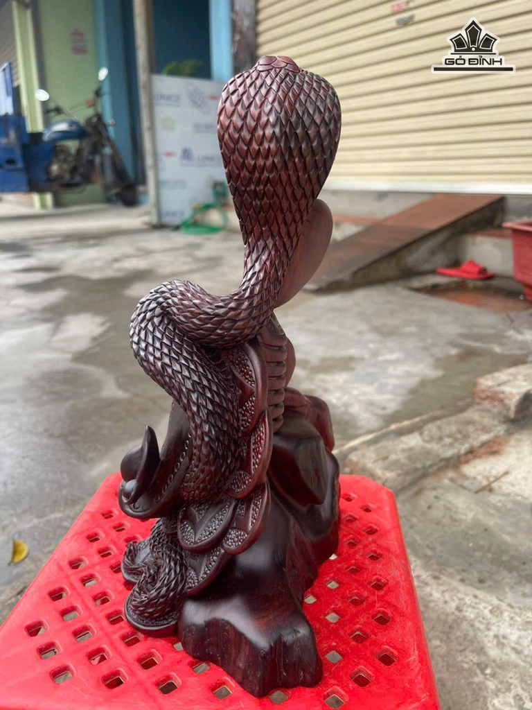 tuong-ran-phong-thuy-go-trac-cao-29-ngang-17-sau-13-cm-479141