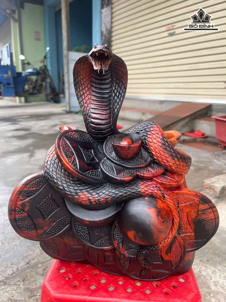 tuong-ran-phong-thuy-go-trac-cao-34-ngang-28-sau-20-cm-479144