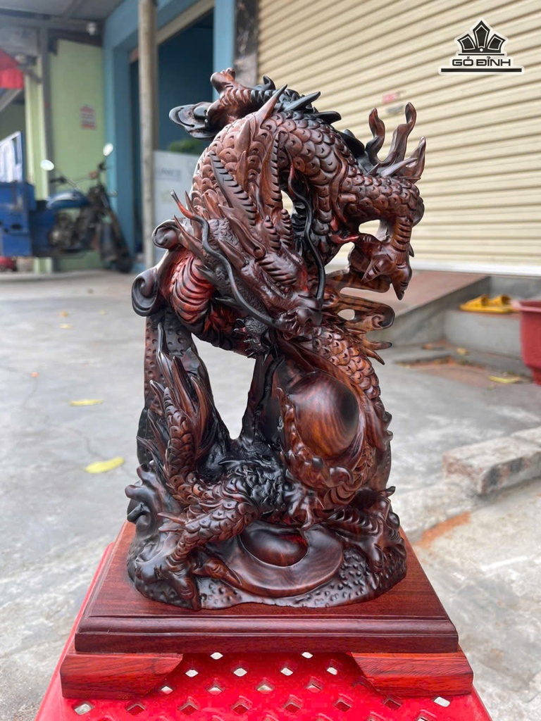 tuong-rong-phong-thuy-go-trac-cao-29-ngang-16-sau-10-cm-ca-ky-cao-33-cm-479147