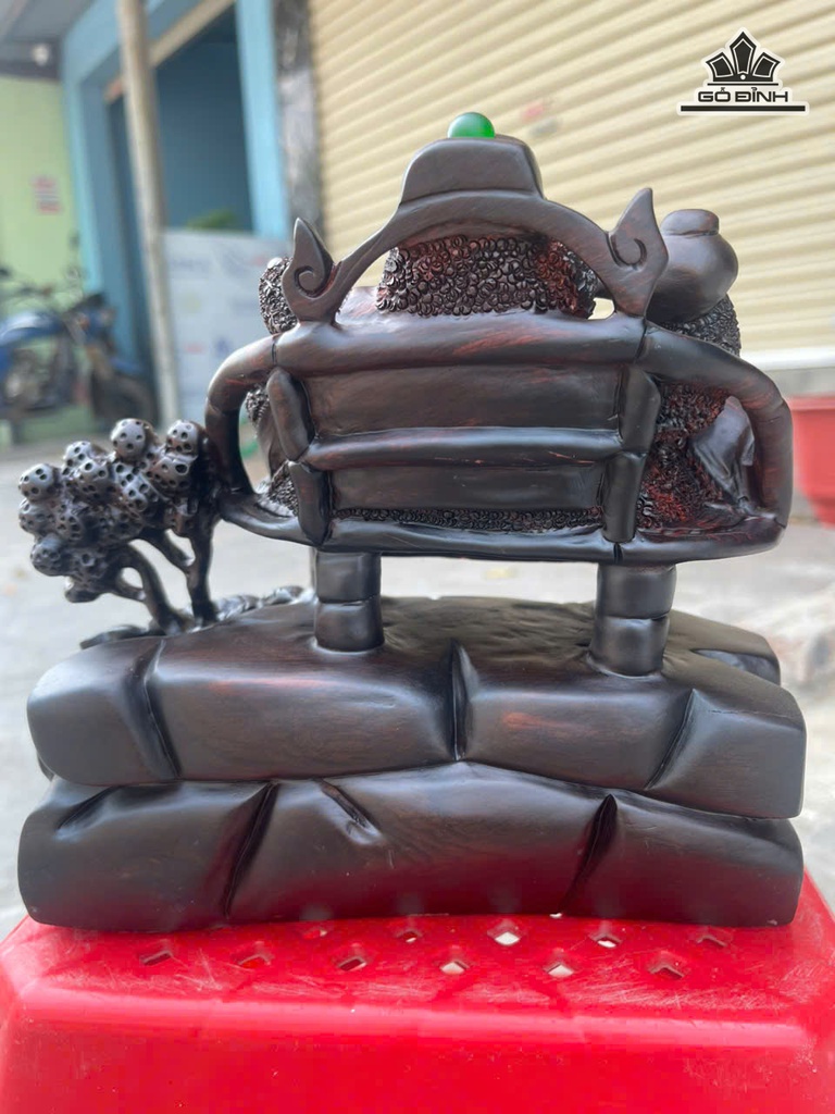 tuong-tong-coc-xong-tram-go-trac-cao-20-ngang-23-sau-11-cm-479151