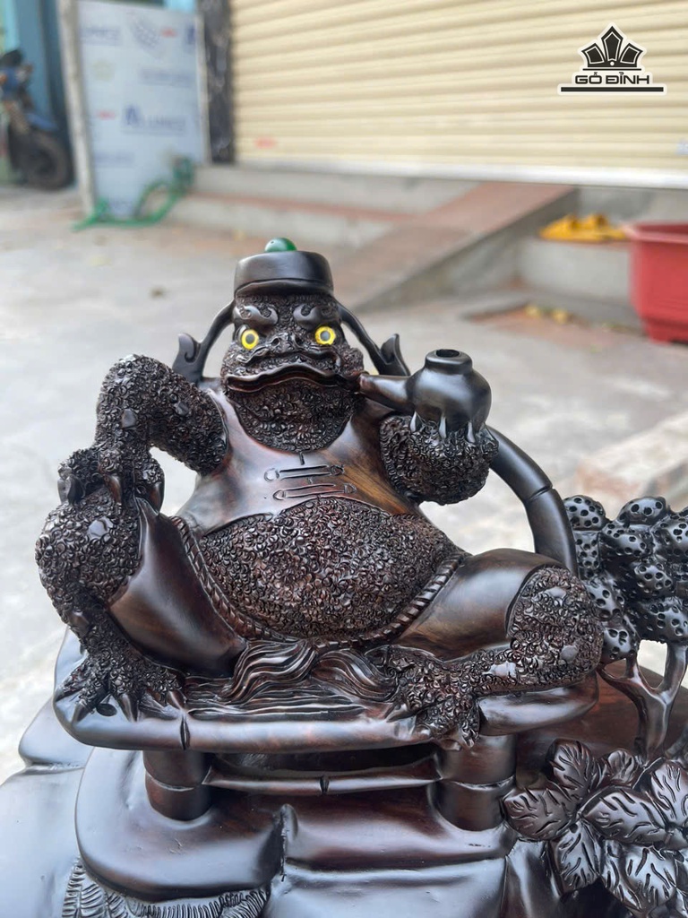 tuong-tong-coc-xong-tram-go-trac-cao-21-ngang-25-sau-12-cm-479153