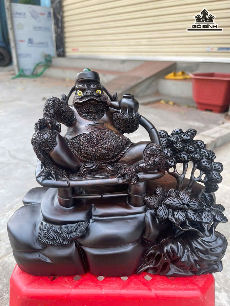 tuong-tong-coc-xong-tram-go-trac-cao-21-ngang-25-sau-12-cm-479154