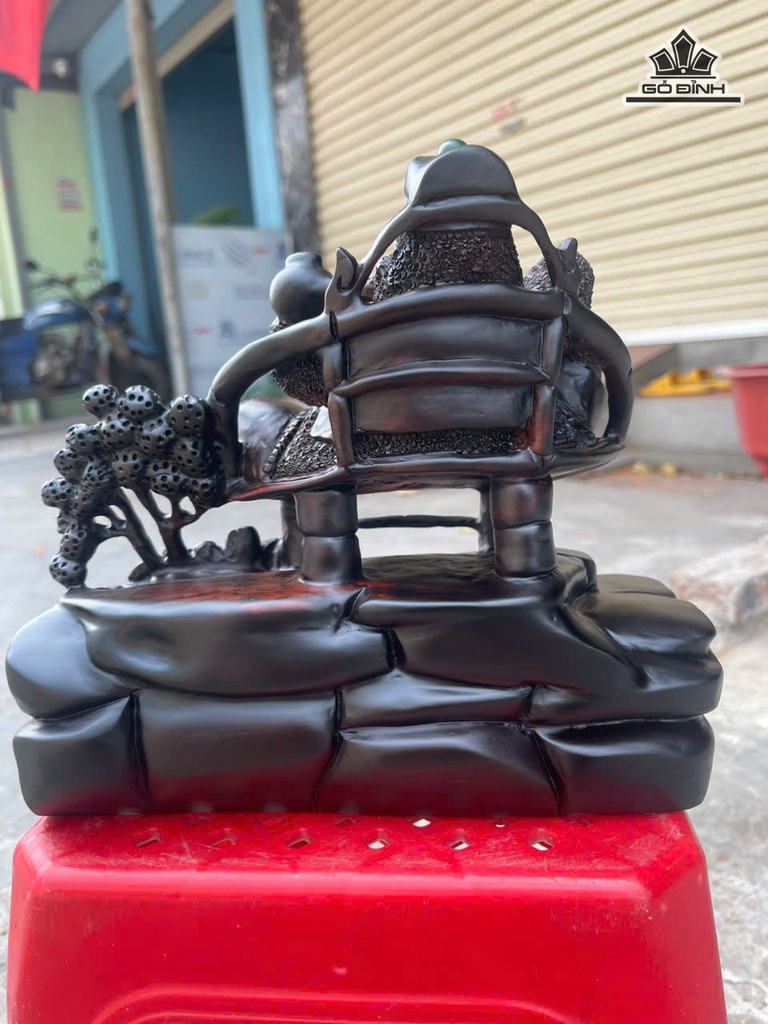 tuong-tong-coc-xong-tram-go-trac-cao-21-ngang-25-sau-12-cm-479155