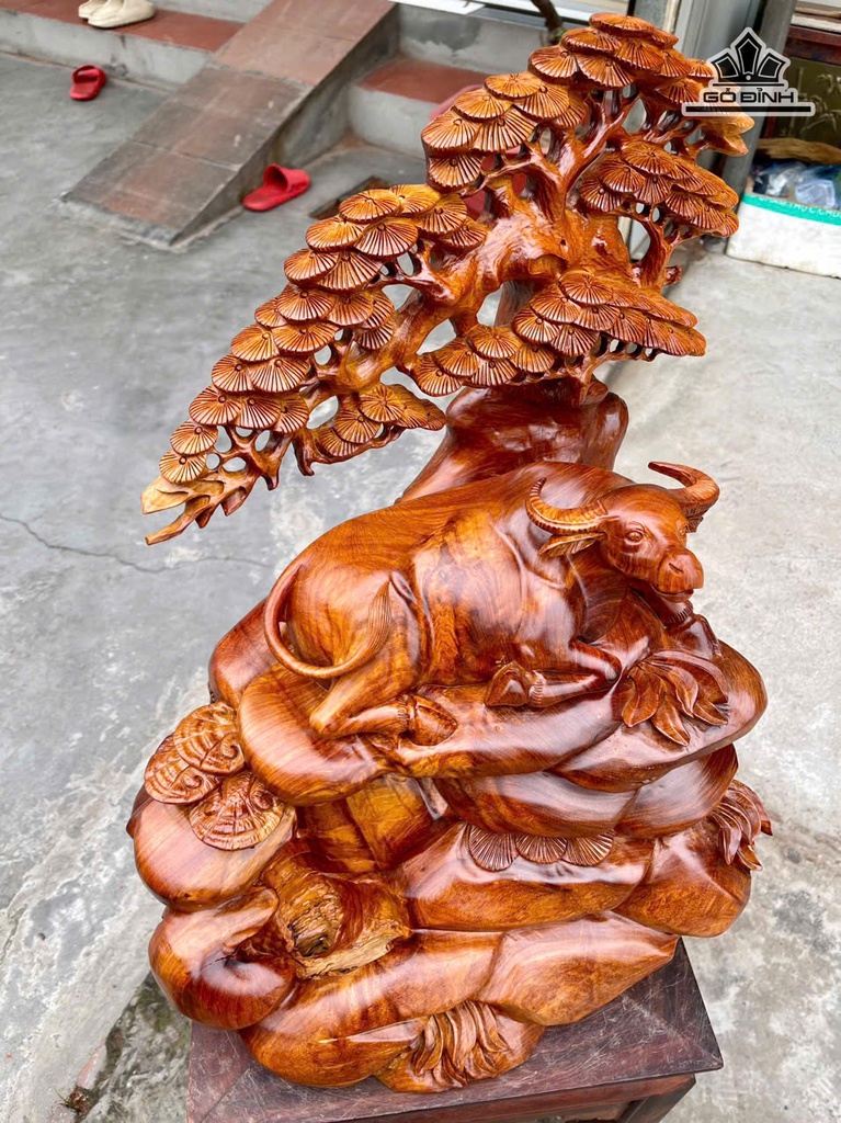 tuong-trau-ngu-goc-tung-go-huong-cao-54-ngang-39-sau-30-cm-479157