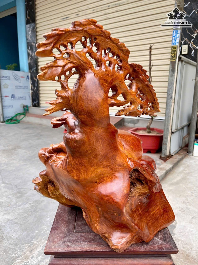 tuong-trau-ngu-goc-tung-go-huong-cao-54-ngang-39-sau-30-cm-479158