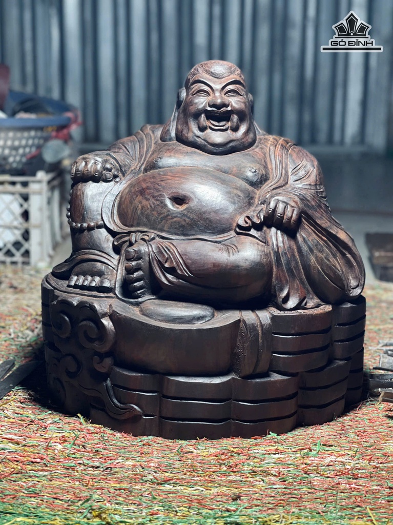 tuong-di-lac-cuoi-go-trac-cao-35-ngang-31-sau-27-cm-13kg-479168