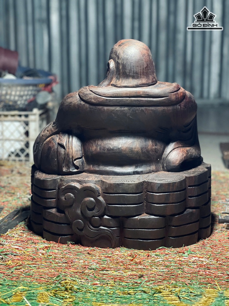 tuong-di-lac-cuoi-go-trac-cao-35-ngang-31-sau-27-cm-13kg-479170