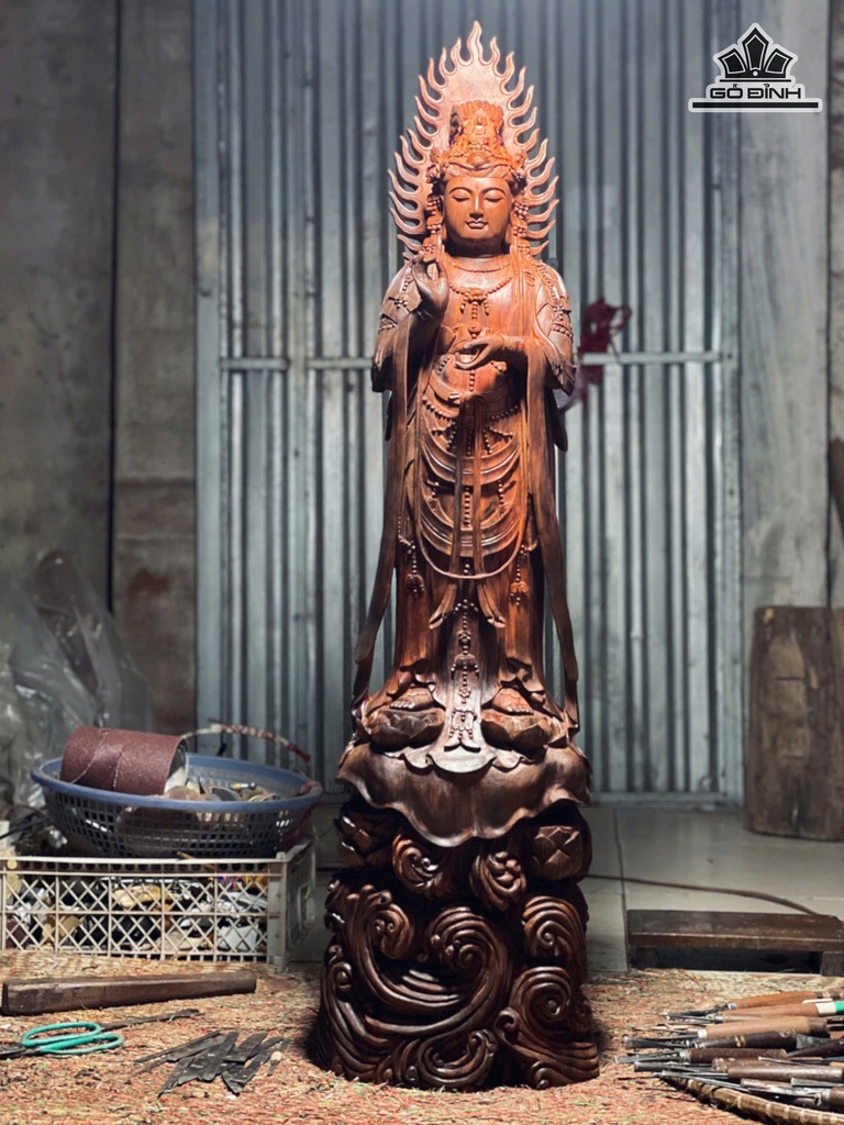 tuong-dai-the-chi-bo-tat-go-trac-cao-112-ngang-29-sau-21-cm-479171