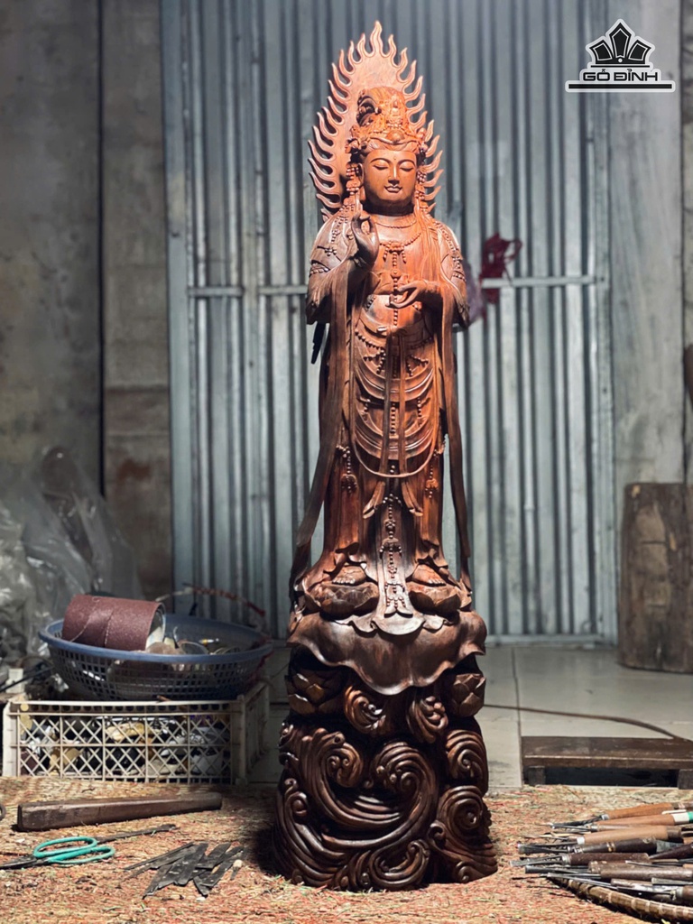 tuong-dai-the-chi-bo-tat-go-trac-cao-112-ngang-29-sau-21-cm-479173