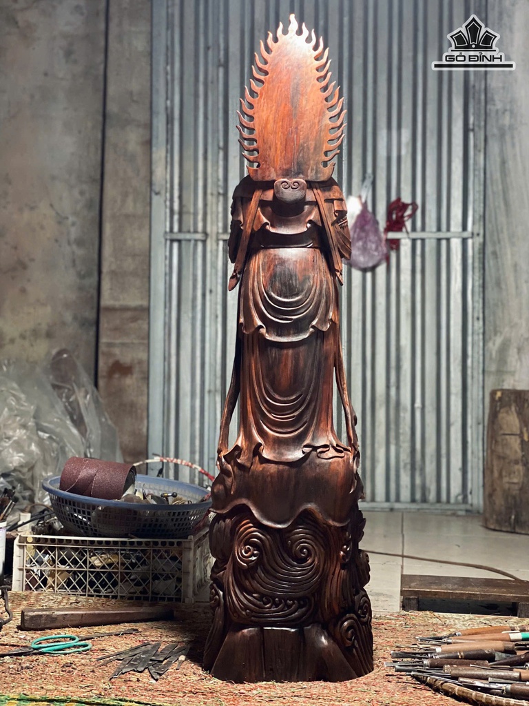 tuong-dai-the-chi-bo-tat-go-trac-cao-112-ngang-29-sau-21-cm-479174