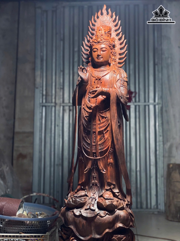 tuong-dai-the-chi-bo-tat-go-trac-cao-112-ngang-29-sau-21-cm-479176