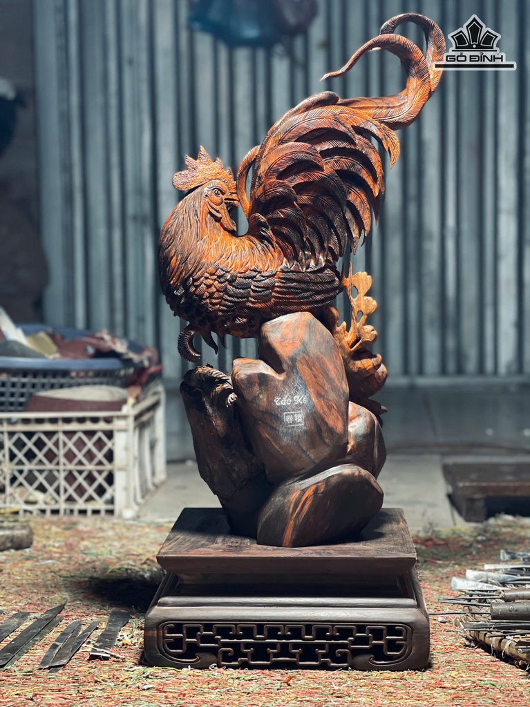 tuong-nhat-bao-kim-ke-go-trac-cao-rieng-tuong-47x26x14-cm-ca-ky-22x22x10-cm-479178