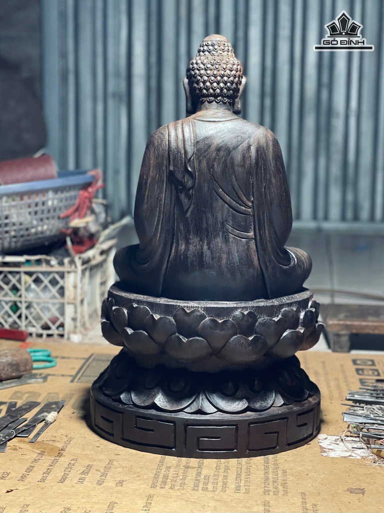 tuong-phat-thich-ca-go-trac-cao-48-ngang-27-sau-27-cm-479180