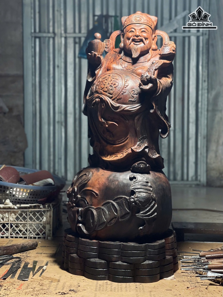 tuong-than-tai-go-trac-cao-83-ngang-38-sau-33-cm-42kg-479183