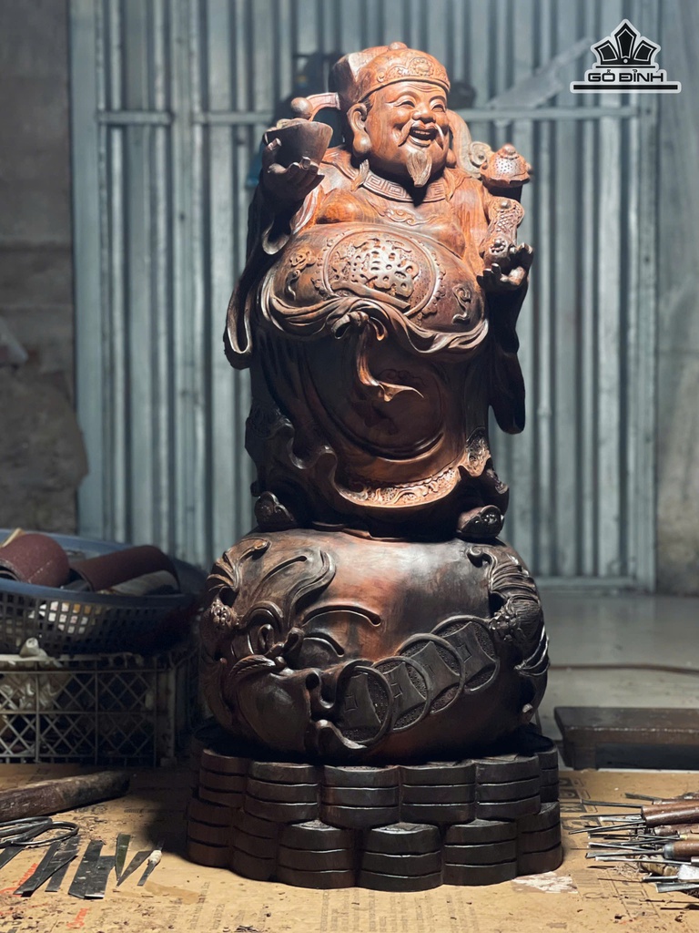 tuong-than-tai-go-trac-cao-83-ngang-38-sau-33-cm-42kg-479184