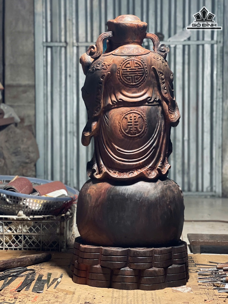 tuong-than-tai-go-trac-cao-83-ngang-38-sau-33-cm-42kg-479185