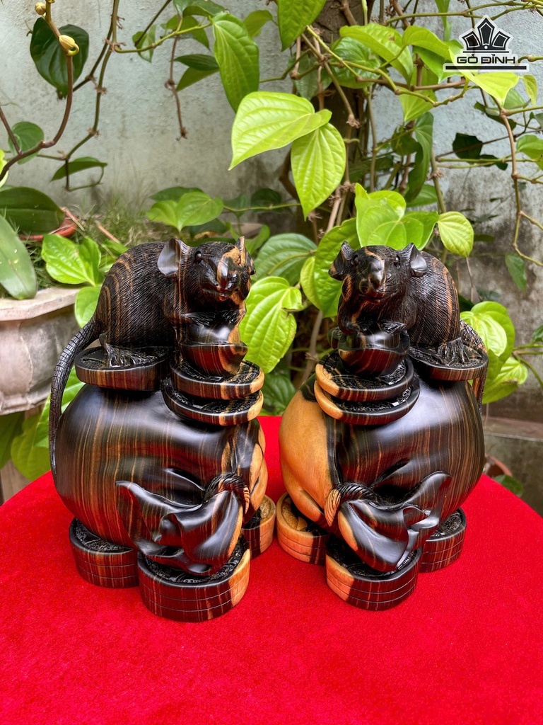 cap-chuot-go-mun-hoa-cao-20-ngang-14-sau-12-cm-479188