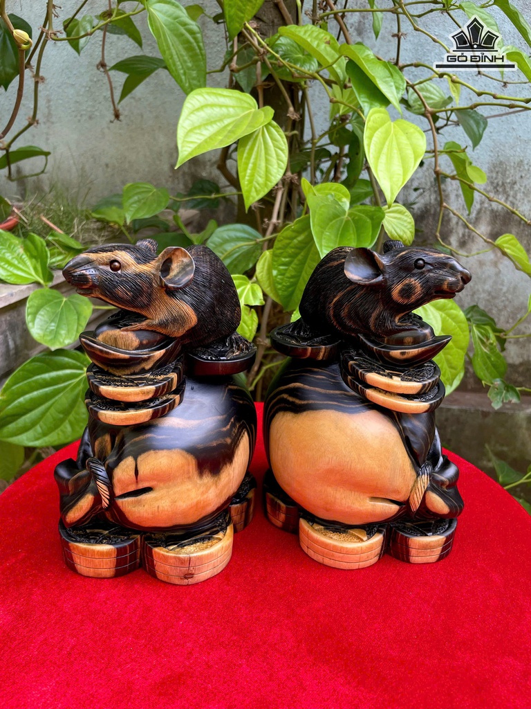 cap-chuot-go-mun-hoa-cao-20-ngang-14-sau-12-cm-479189