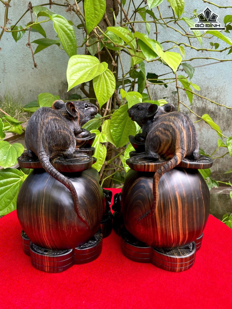 cap-chuot-go-mun-hoa-cao-20-ngang-14-sau-12-cm-479190